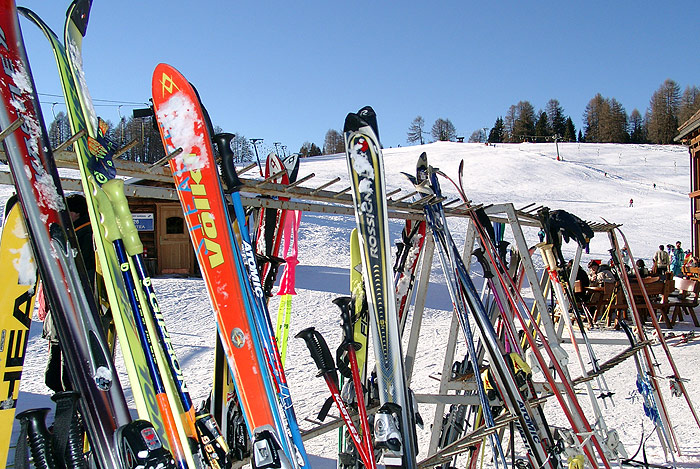 gallery_04